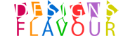 Katy Moving Services